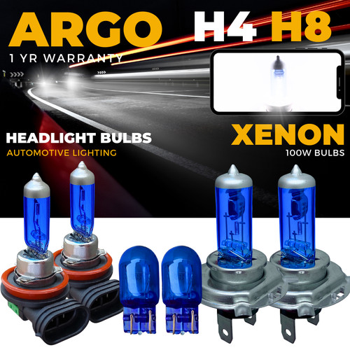 For beetle headlight bulbs - beetle,