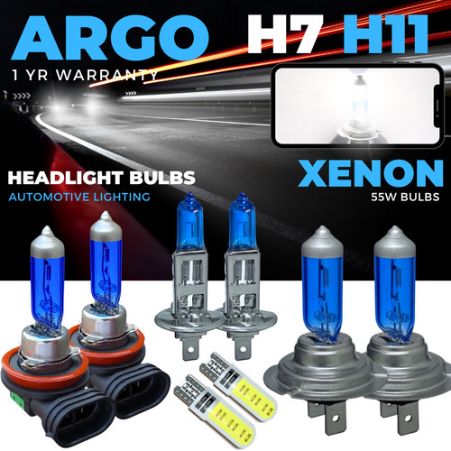 For renault megane - for, 55w
