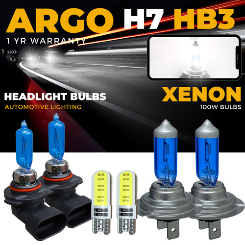 Fits headlight 2002 10 - fits, tf