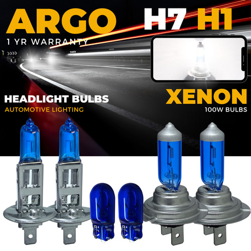 Vauxhall xenon white - vauxhall,