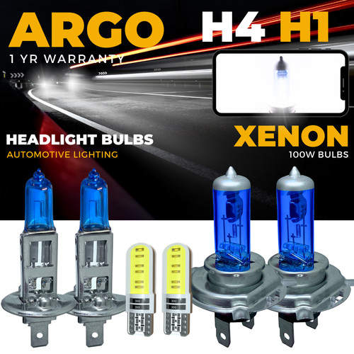 For saab ys3d - 9-3, headlight
