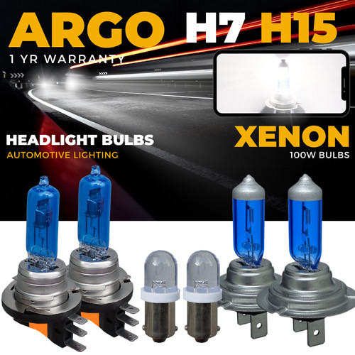 For bmw series - for,