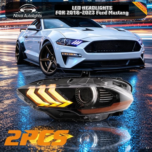 Rgb led headlights for - rgb,