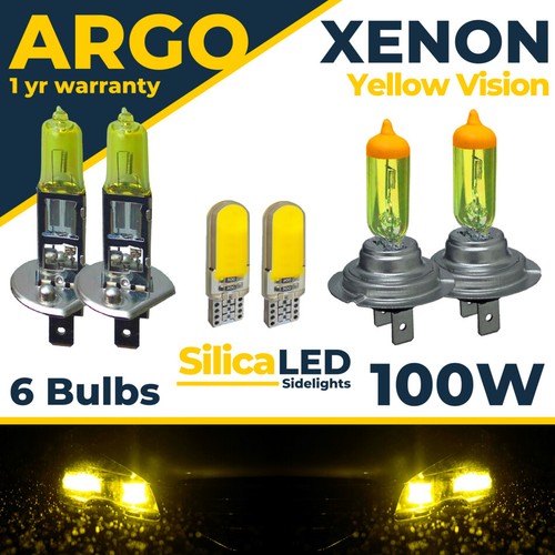 For citroen ds3 headlight - for,