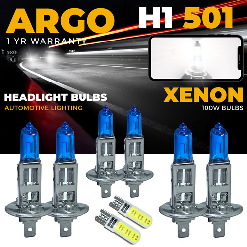 Fits beetle 1c1 headlight - beetle,