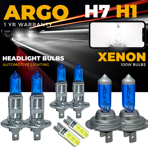 For peugeot 307 headlight - for,