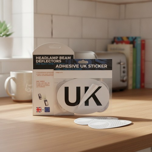 Compliant travel kit uk - kit,