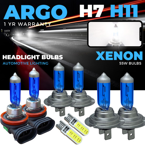 Fits audi xenon - audi, b7