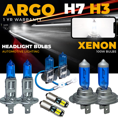 For audi mk1 headlight - for,