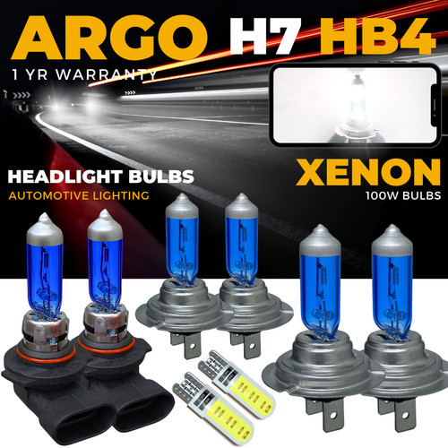 Fits eos headlight - fits,