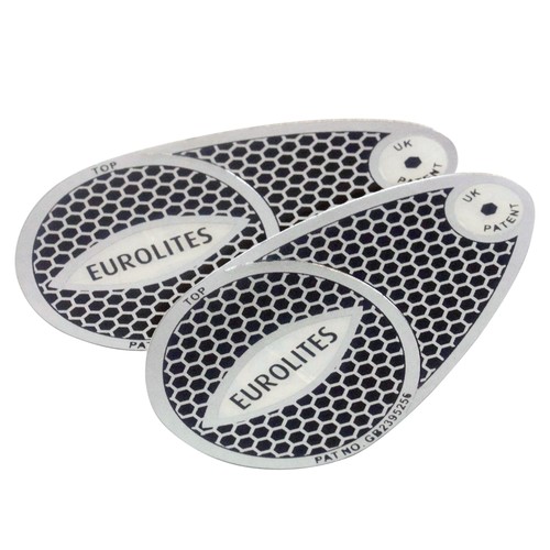 Car headlamp headlight beam - headlamp,